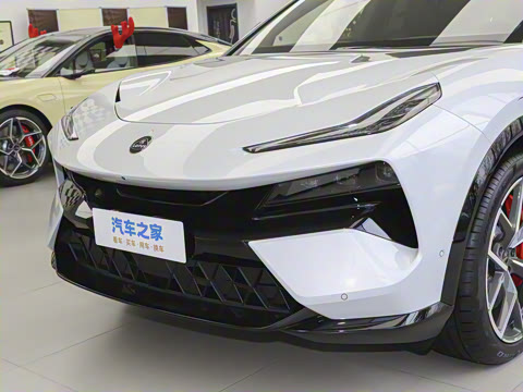 2026�� 600 5��