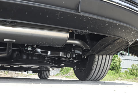 2025�� EM-i 70km ������