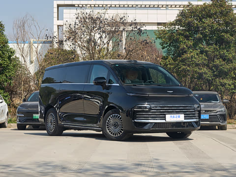 2026�� 1220����Max��