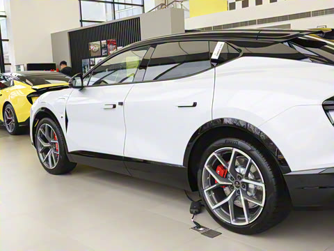 2026�� 600 5��