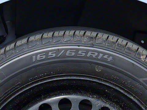 2026�� PLUS ������