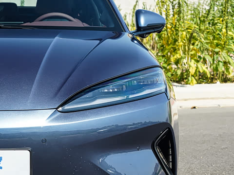 2026�� DM-i 1.5T 230km ������