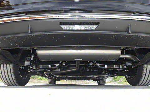 2025�� EM-i 70km ������