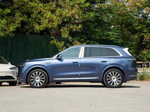 2026�� ���� Max������ 5��