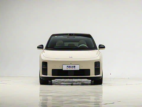 2025�� ������׼��