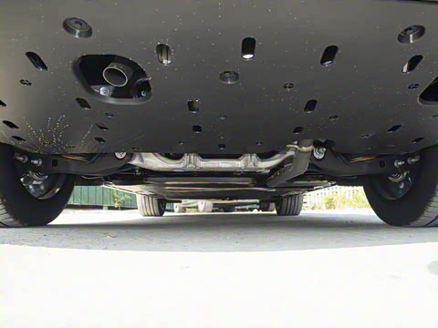 2026�� ���� Max������ 5��