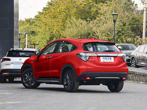 2023�� ���а�