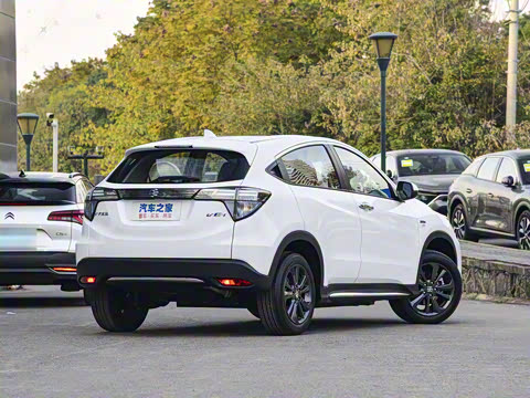 2023�� ���а�