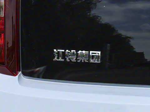 2026�� PLUS ������