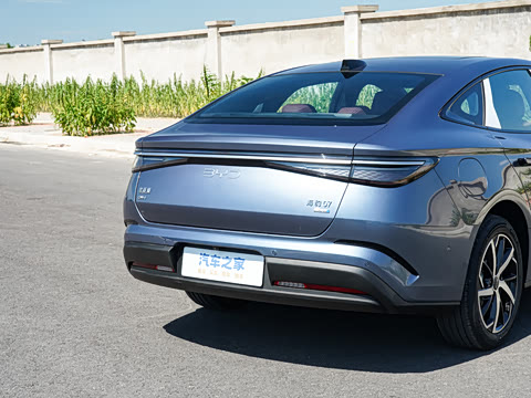 2026�� DM-i 1.5T 230km ������