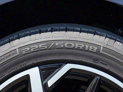 2026�� DM-i 1.5T 230km ������