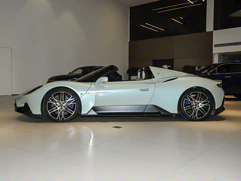 2024�� 3.0T Cielo