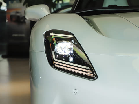 2024�� 3.0T Cielo