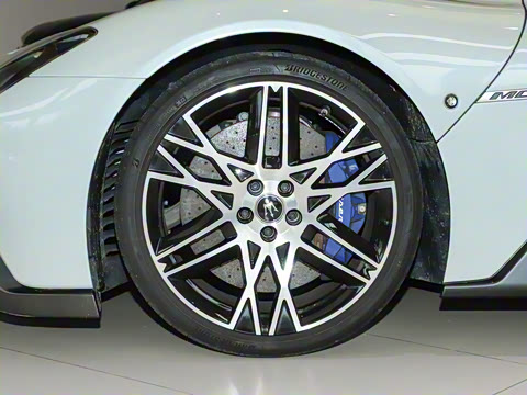 2024�� 3.0T Cielo