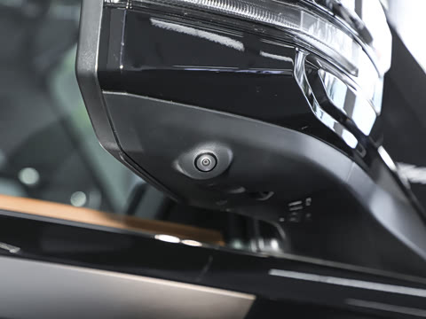 2025�� ��������ս�׼ӳ���