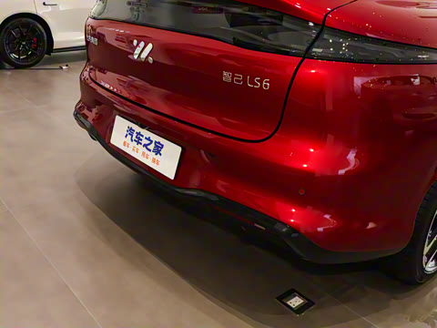 2026�� ���� 66 Max