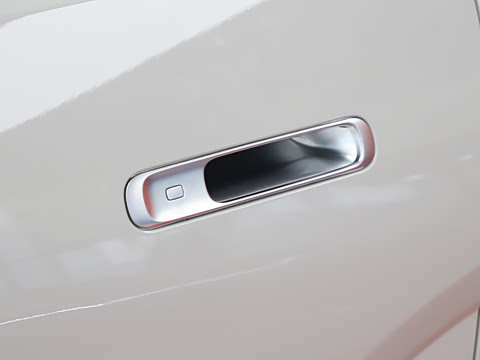 2026�� ���� 850KM ��������ʢ����