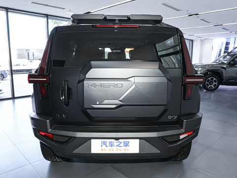 2025�� ��������ս�׼ӳ���