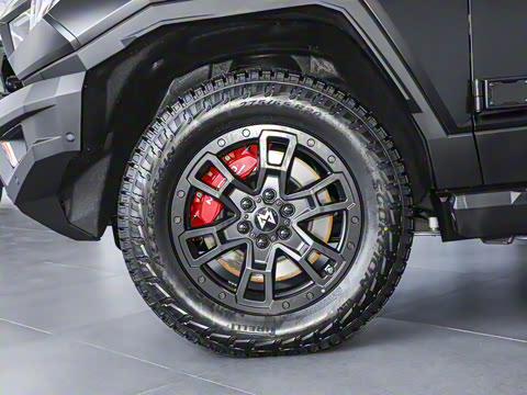 2025�� ��������ս�׼ӳ���