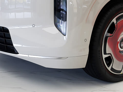 2026�� ���� 850KM ��������ʢ����