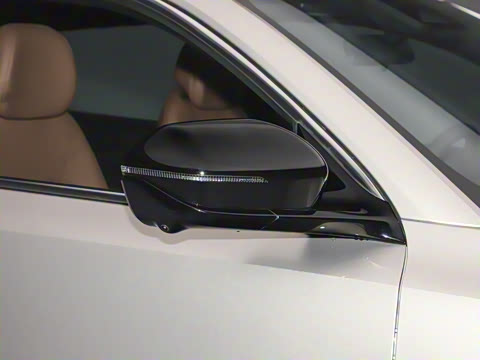 2026�� ���Ĵ� ������ 1.5T ���������