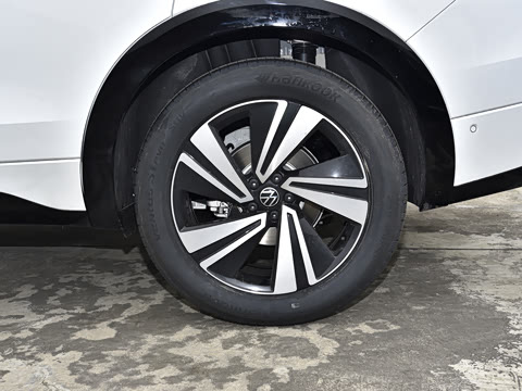 2026�� 380TSI ����R-LineѲ�� ������