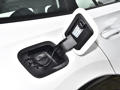 2026�� 380TSI ����R-LineѲ�� ������