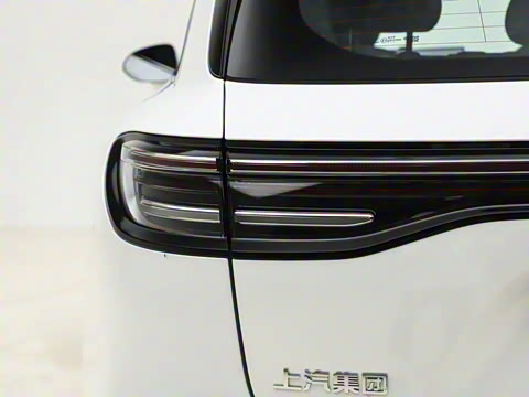 2025�� ���� Max ������