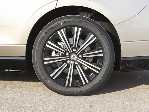 2026�� ����Max