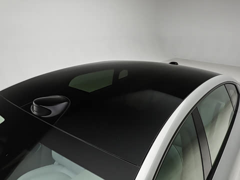 2026�� 630����Ultra+