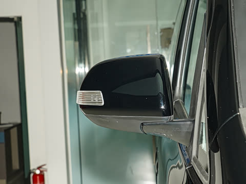 2027�� 2.0L ������ 7��