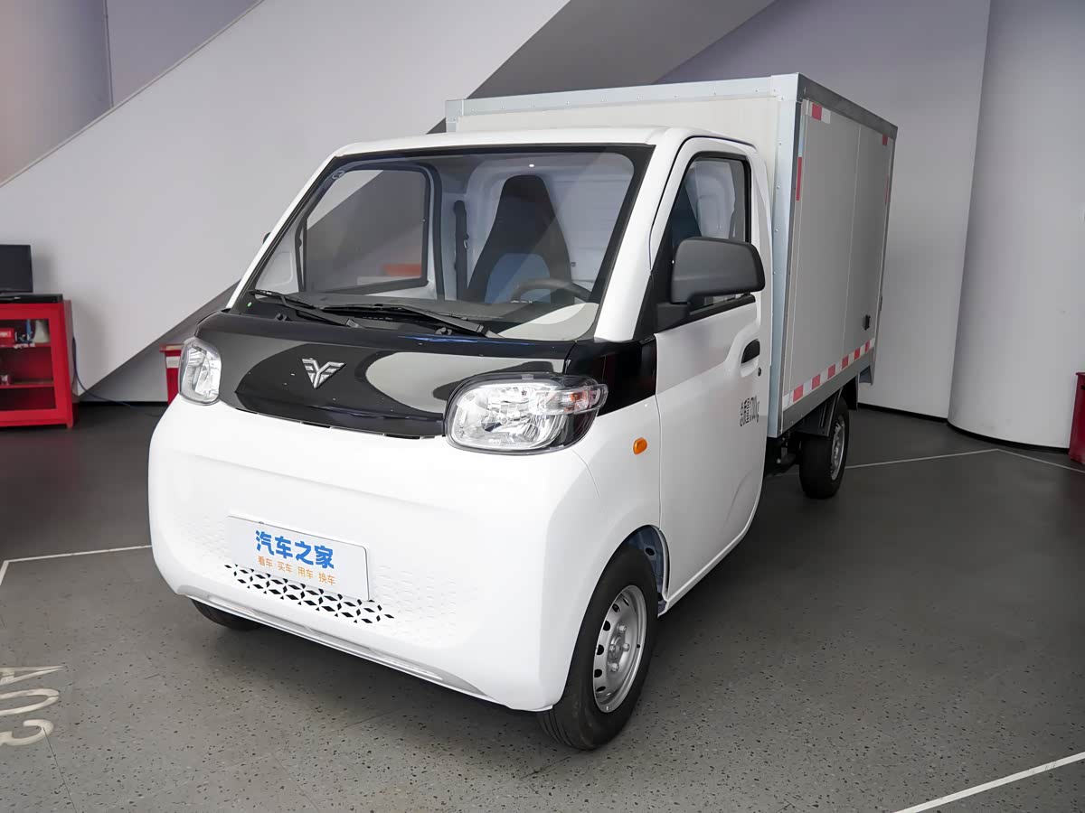 · T10