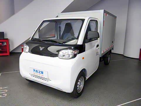 �����׳� �׳ۡ���T10