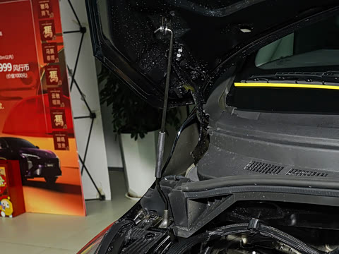 2027�� 2.0L ������ 7��