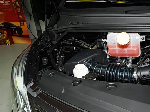 2027�� 2.0L ������ 7��