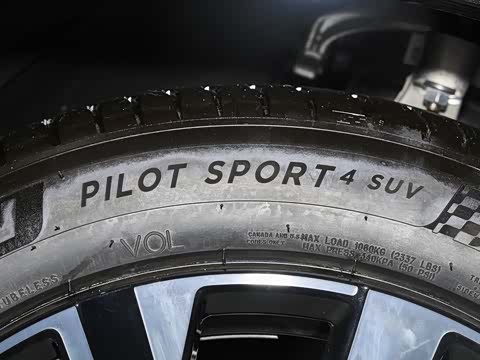 2026�� T8 ��������� 7��