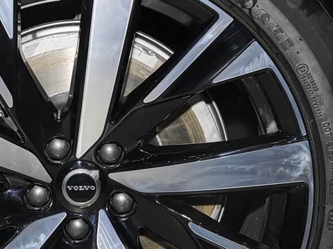 2026�� T8 ��������� 7��