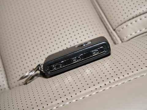 2026�� T8 ��������� 7��