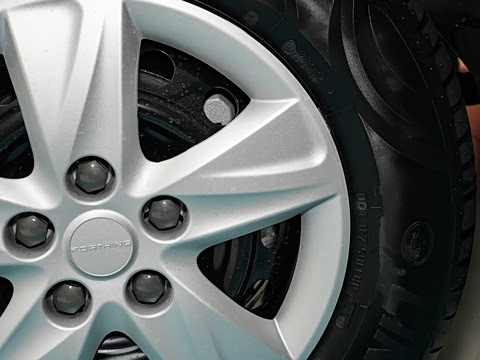 2027�� 2.0L ������ 7��