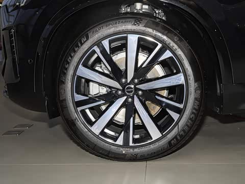 2026�� T8 ��������� 7��