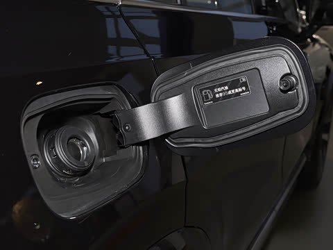 2026�� T8 ��������� 7��