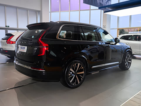 2026�� T8 ��������� 7��