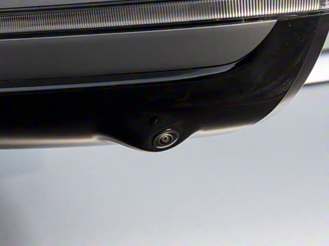 2026�� ����� ���� ����1.6T �Զ�������