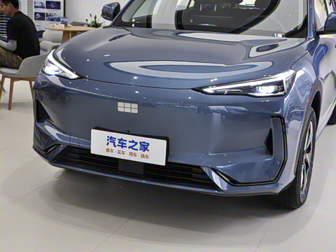 2026�� 610km Զ����