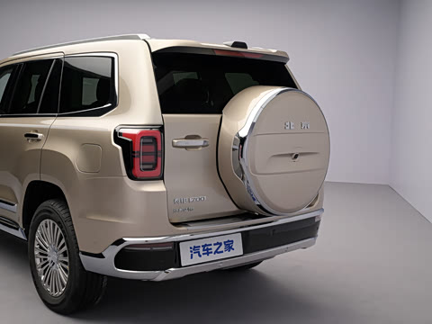 2026�� ������ 4����
