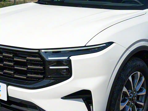 2026�� ���L 2.0T EcoBoost E�춯��������������