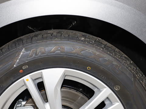 2026�� 1.6L CVT������