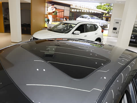 2026�� 1.6L CVT������