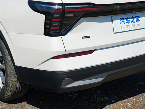 2026�� ���L 2.0T EcoBoost E�춯��������������