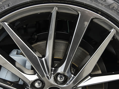 2026�� ˫�� 2.5HXS �˶�Plus��